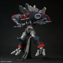 HGCE GFAS-X1 DESTROY GUNDAM