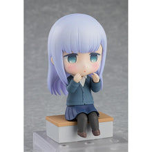 Aharen is Indecipherable Nendoroid No.1906 Aharen Reina