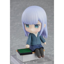 Aharen is Indecipherable Nendoroid No.1906 Aharen Reina