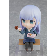 Aharen is Indecipherable Nendoroid No.1906 Aharen Reina