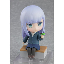 Aharen is Indecipherable Nendoroid No.1906 Aharen Reina