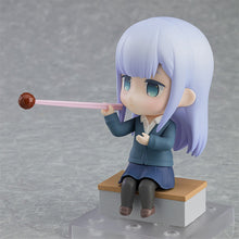 Aharen is Indecipherable Nendoroid No.1906 Aharen Reina