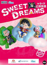 One Piece: Sweet Dreams Night Light