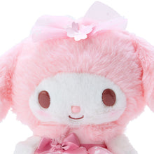 Sakura 2024 My Melody