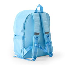 Japan Sanrio Cinnamoroll Kids Backpack 18L