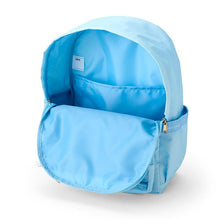 Japan Sanrio Cinnamoroll Kids Backpack 18L