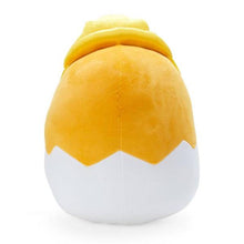 Gudetama Land Cushion