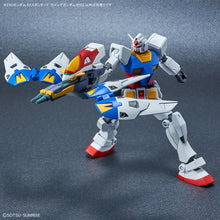 SD GUNDAM EX-STANDARD WING GUNDAM ZERO