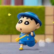 CRAYON SHIN-CHAN DAILY LIFE SERIES 3 BLIND BOX