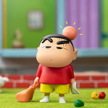 CRAYON SHIN-CHAN DAILY LIFE SERIES 3 BLIND BOX