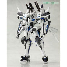 Kotobukiya - Muv-Luv Alternative - 1/144