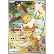 satansmywaifu cards