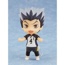 Nendoroid Surprise Haikyu!! Nationals Arc