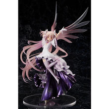 Puella Magi Madoka Magica: The Movie -Rebellion- Ultimate Madoka 1/8 Scale Figure