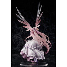 Puella Magi Madoka Magica: The Movie -Rebellion- Ultimate Madoka 1/8 Scale Figure