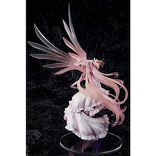 Puella Magi Madoka Magica: The Movie -Rebellion- Ultimate Madoka 1/8 Scale Figure