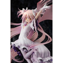 Puella Magi Madoka Magica: The Movie -Rebellion- Ultimate Madoka 1/8 Scale Figure