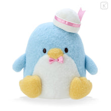 Sanrio Stuffed Toy - Tuxedosam / Dressed Retro