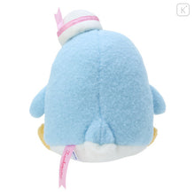 Sanrio Stuffed Toy - Tuxedosam / Dressed Retro