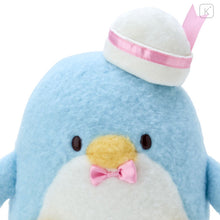 Sanrio Stuffed Toy - Tuxedosam / Dressed Retro