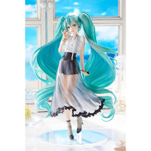 1/6 Hatsune Miku: NT Style Casual Wear Ver. (Character Vocal Series)