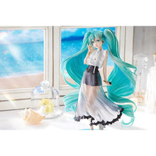 1/6 Hatsune Miku: NT Style Casual Wear Ver. (Character Vocal Series)