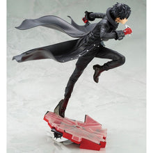 Persona 5 ArtFX J Hero (Phantom Thief Ver.) 1/8 Scale Figure (Reissue)