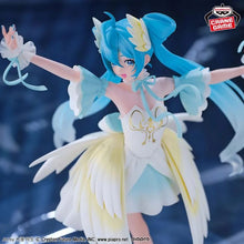 Vocaloid Evolve Hatsune Miku (Classical Tuning Swan Lake) [Pre-Order]