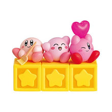 Kirby - Poyotto Collection Blind Figure (Random One)