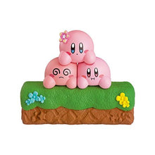 Kirby - Poyotto Collection Blind Figure (Random One)