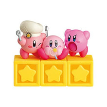 Kirby - Poyotto Collection Blind Figure (Random One)