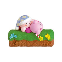 Kirby - Poyotto Collection Blind Figure (Random One)