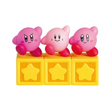 Kirby - Poyotto Collection Blind Figure (Random One)