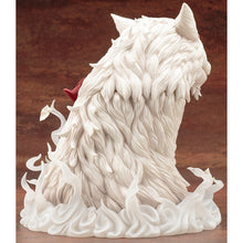 ARTFX J Natsume's Book of Friends Takashi Natsume & Madara (Reissue)