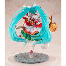 Kadokawa Collection Character Vocal Series 01 Hatsune Miku Hatsune Miku Maneki Miku Ver.