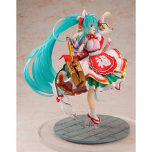 Kadokawa Collection Character Vocal Series 01 Hatsune Miku Hatsune Miku Maneki Miku Ver.