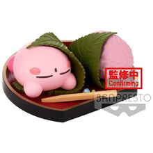 Kirby Paldolce collection vol.4 (ver.C)