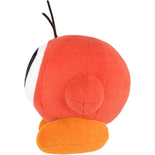 Kirby Waddle Doo Plush