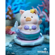 LuLu the Piggy - Ocean Blind Box Series (Random One)