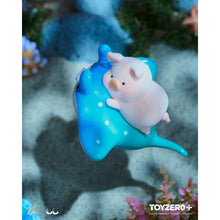 LuLu the Piggy - Ocean Blind Box Series (Random One)