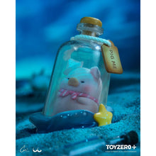 LuLu the Piggy - Ocean Blind Box Series (Random One)