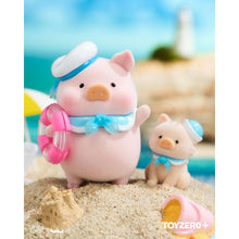 LuLu the Piggy - Ocean Blind Box Series (Random One)