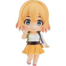 Nendoroid 