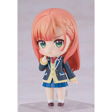 Nendoroid 