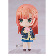 Nendoroid 