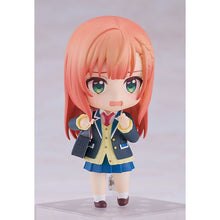 Nendoroid 