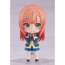 Nendoroid 