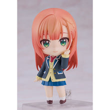 Nendoroid 