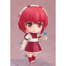 Nendoroid 