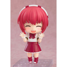 Nendoroid 